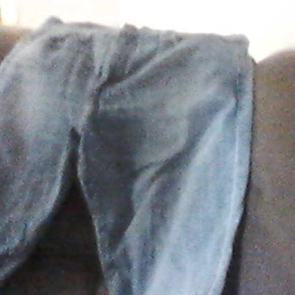 Blue Jeans - Picture 3 of 3